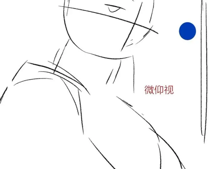 《小蘑菇》第28话 驱散仪图98