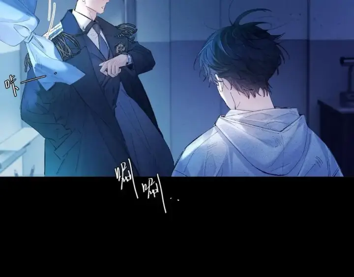 《小蘑菇》第29话 自用？图34