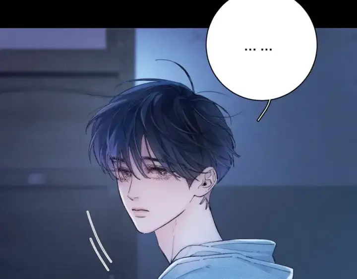 《小蘑菇》第29话 自用？图54