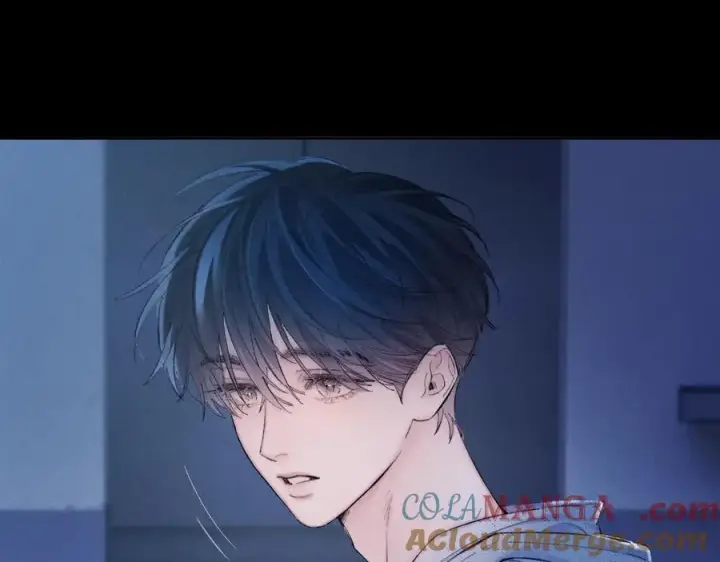 《小蘑菇》第29话 自用？图69