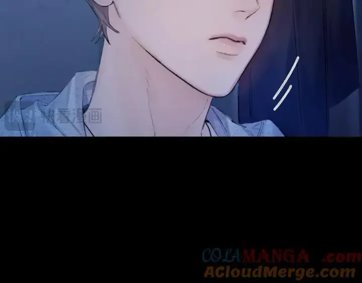 《小蘑菇》第29话 自用？图73