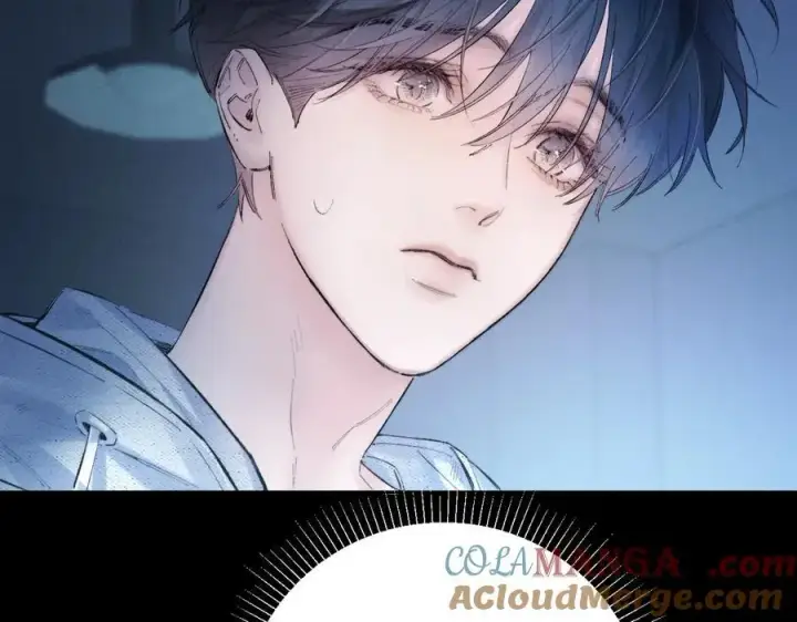 《小蘑菇》第29话 自用？图81