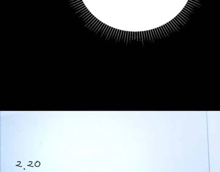 《小蘑菇》第29话 自用？图87