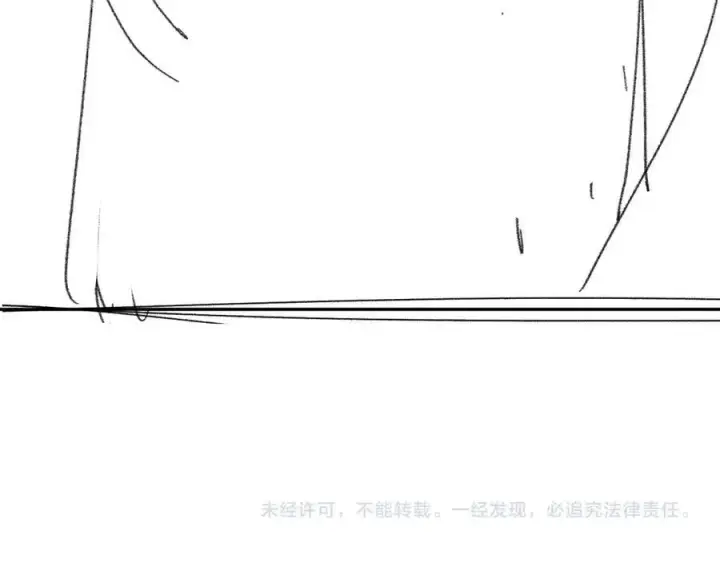 《小蘑菇》第30话 爆发力图132