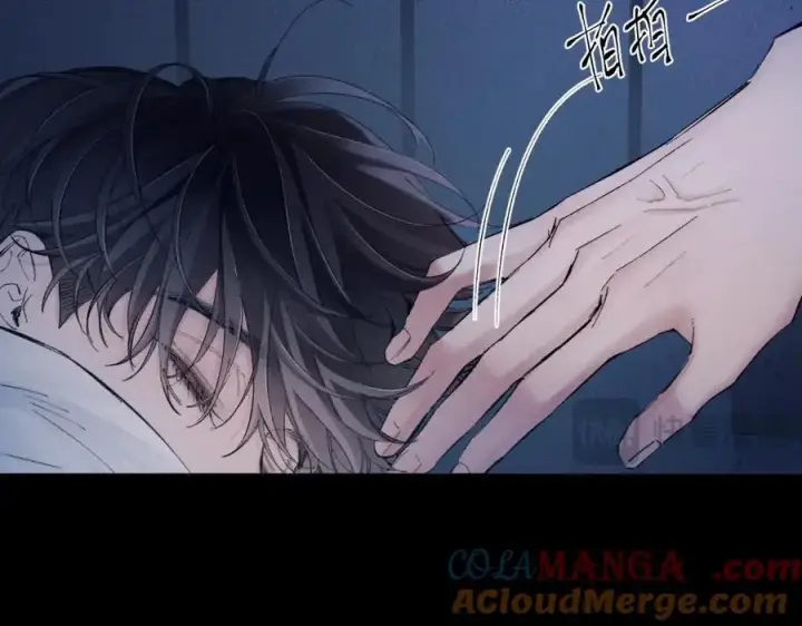 《小蘑菇》第30话 爆发力图53