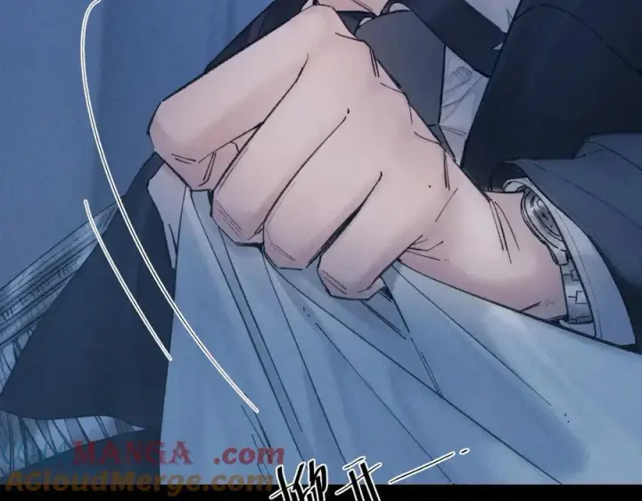 《小蘑菇》第30话 爆发力图57
