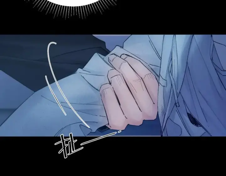 《小蘑菇》第30话 爆发力图62
