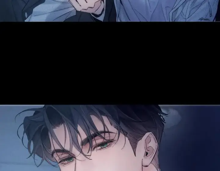 《小蘑菇》第30话 爆发力图66