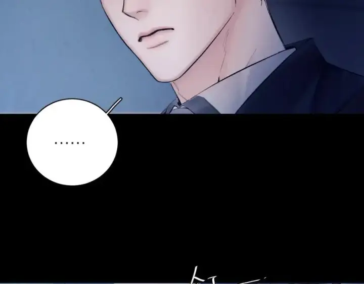 《小蘑菇》第30话 爆发力图67