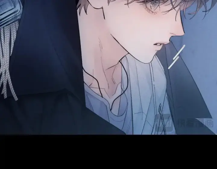 《小蘑菇》第30话 爆发力图70
