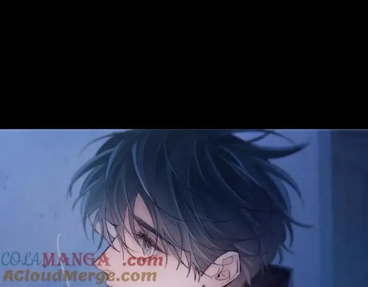 《小蘑菇》第30话 爆发力图81