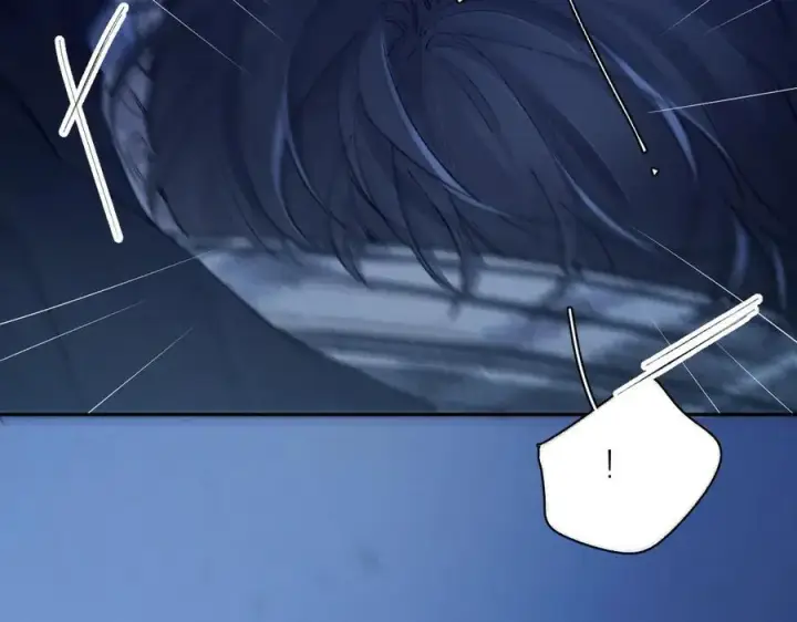 《小蘑菇》第30话 爆发力图96