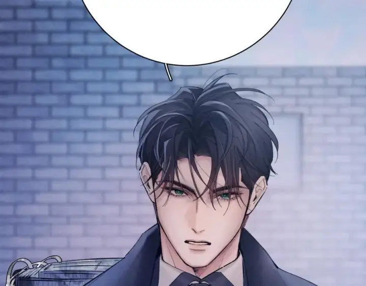《小蘑菇》第31话 争执图27