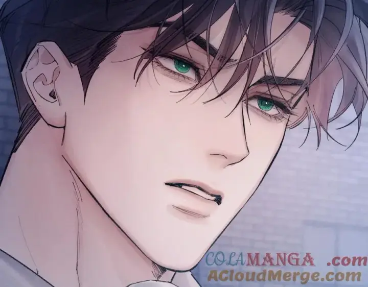 《小蘑菇》第31话 争执图41