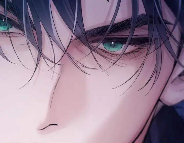 《小蘑菇》第31话 争执图47