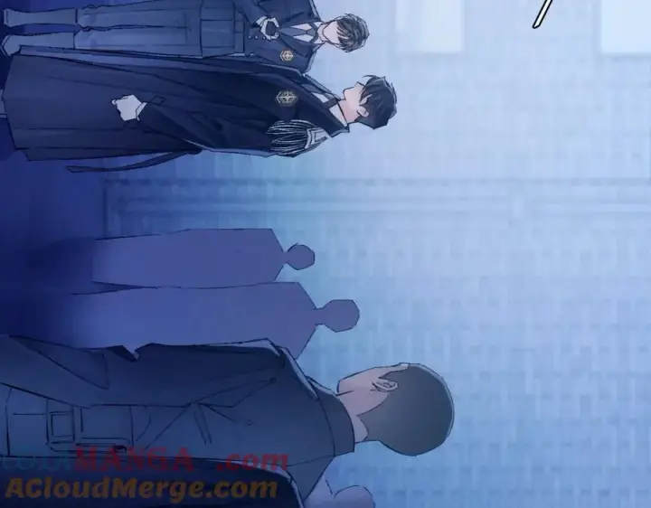 《小蘑菇》第31话 争执图61