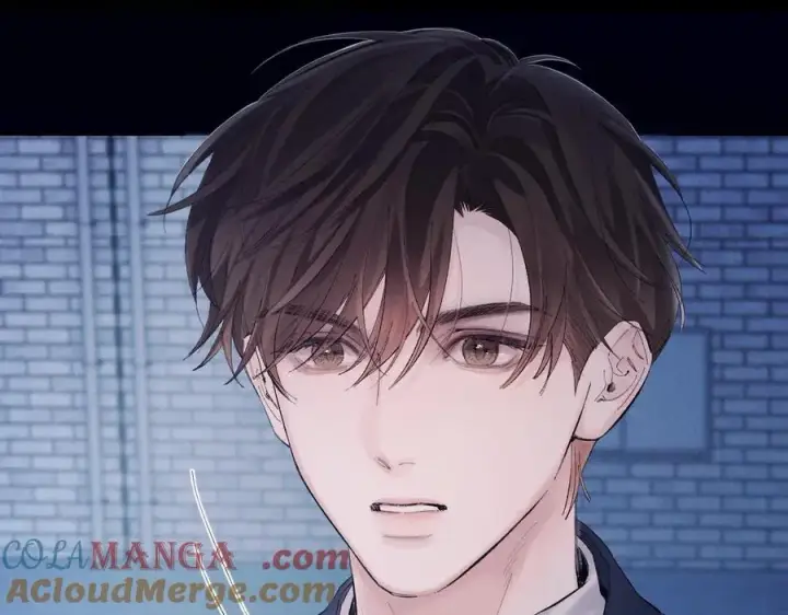 《小蘑菇》第31话 争执图81
