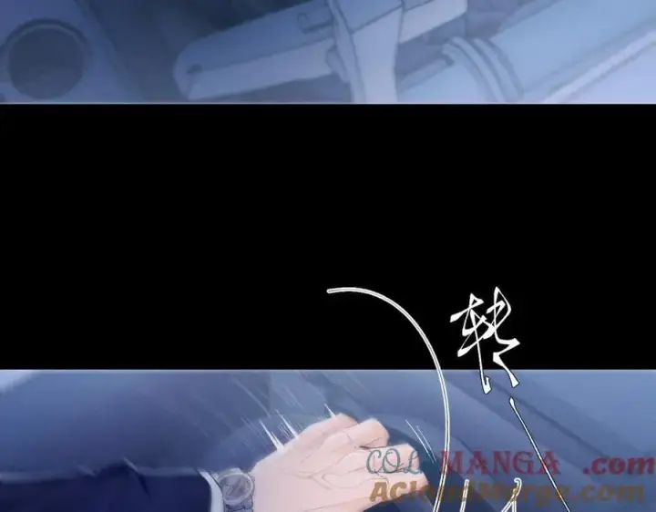 《小蘑菇》第31话 争执图85