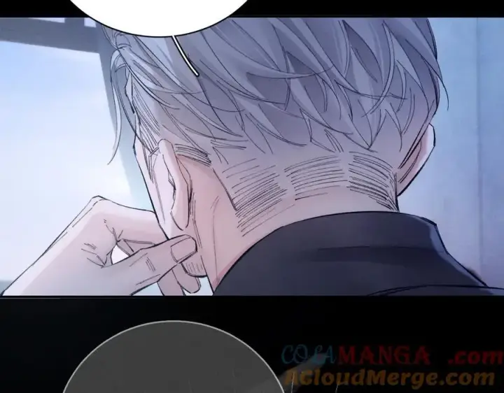 《小蘑菇》第33话 虫潮降临图13