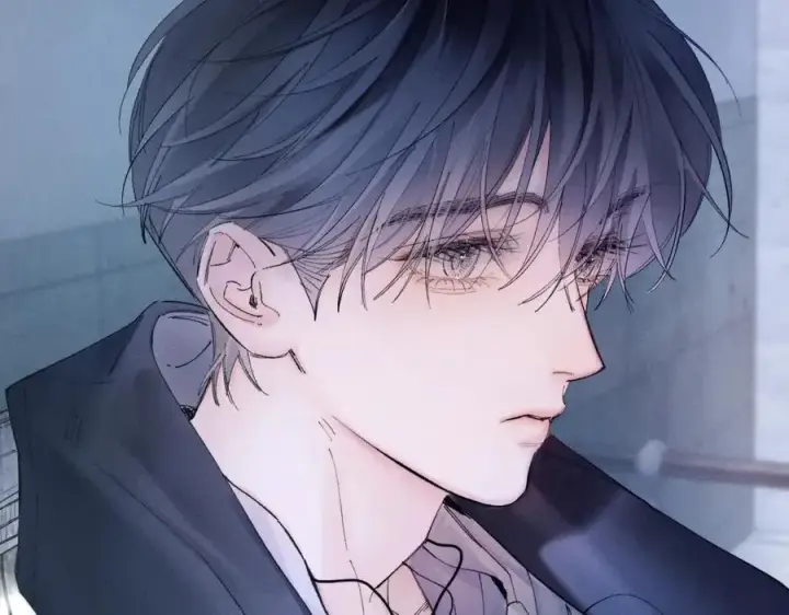 《小蘑菇》第33话 虫潮降临图23