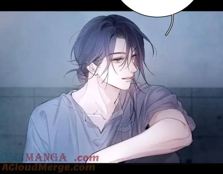 《小蘑菇》第33话 虫潮降临图33