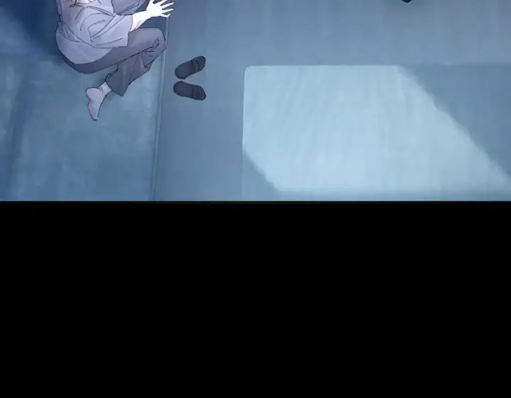 《小蘑菇》第33话 虫潮降临图42
