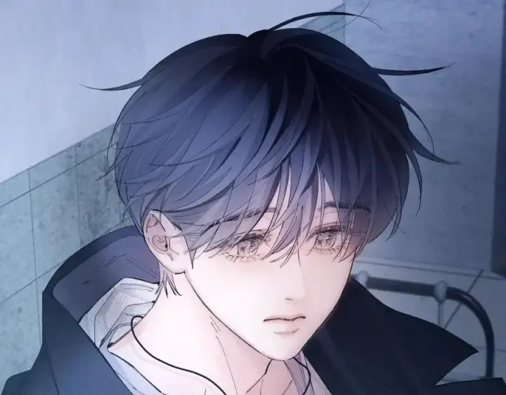 《小蘑菇》第33话 虫潮降临图54