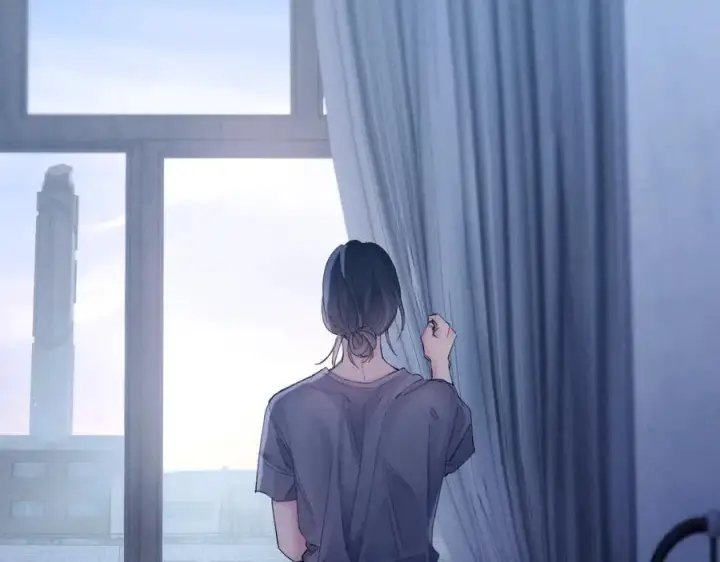 《小蘑菇》第33话 虫潮降临图56