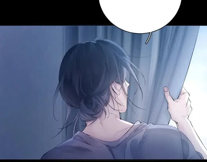 《小蘑菇》第33话 虫潮降临图64