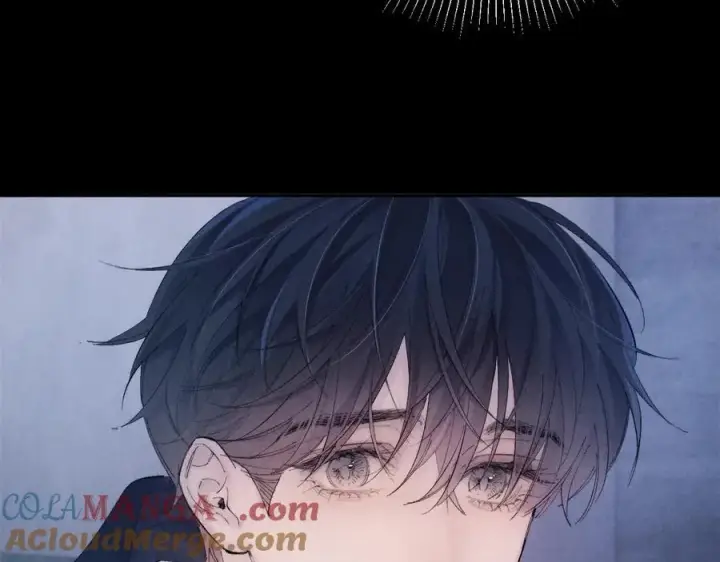 《小蘑菇》第33话 虫潮降临图73