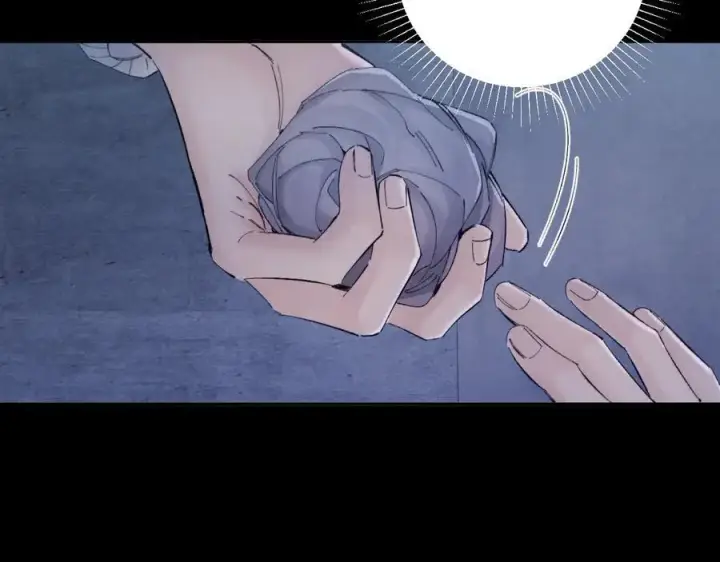 《小蘑菇》第33话 虫潮降临图99