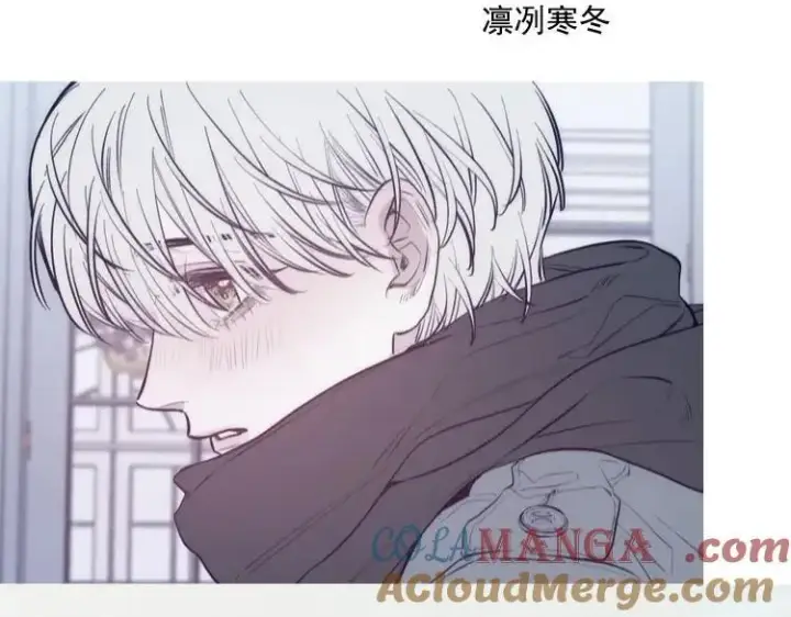 《小蘑菇》尉迟金泽老师《春日将至》画集预售开始啦！图9