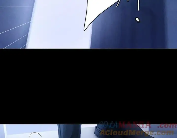 《小蘑菇》第34话 等着图101