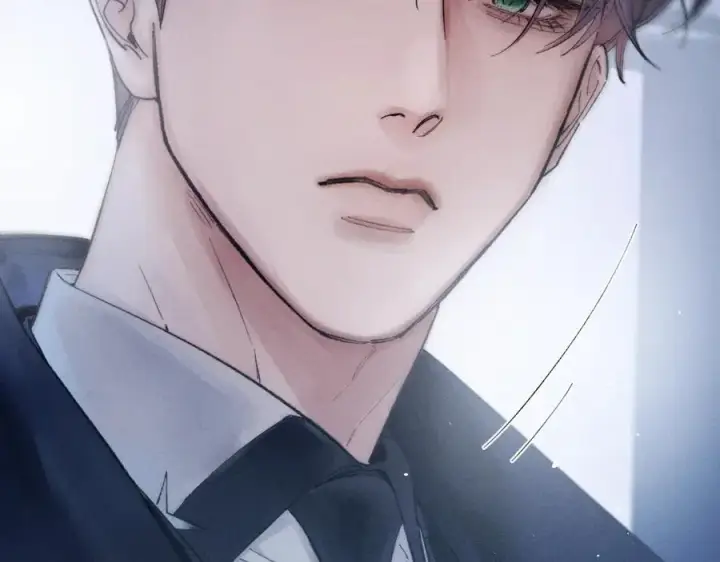 《小蘑菇》第34话 等着图104