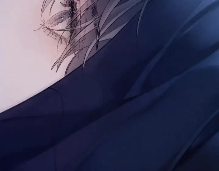 《小蘑菇》第34话 等着图110