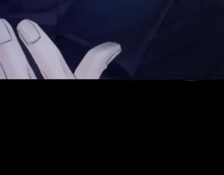 《小蘑菇》第34话 等着图111