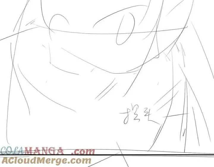 《小蘑菇》第34话 等着图117