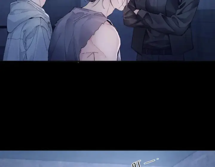 《小蘑菇》第34话 等着图16