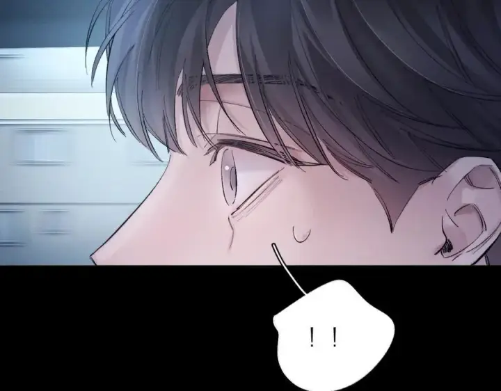《小蘑菇》第34话 等着图36