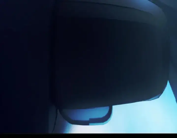 《小蘑菇》第34话 等着图40