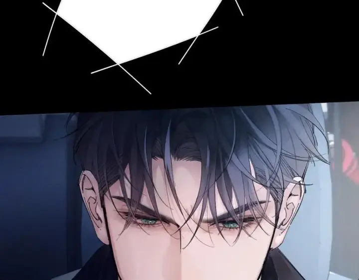 《小蘑菇》第34话 等着图55