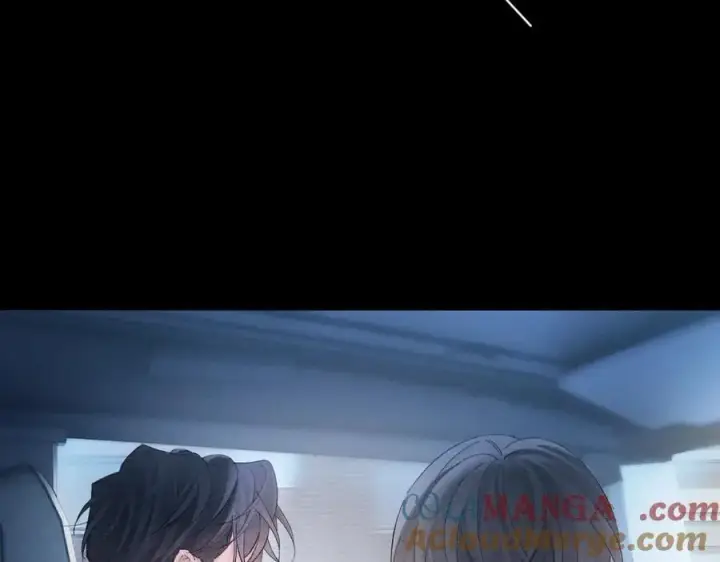 《小蘑菇》第34话 等着图65