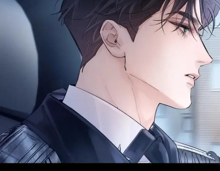 《小蘑菇》第34话 等着图70
