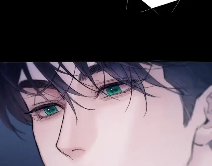 《小蘑菇》第34话 等着图78
