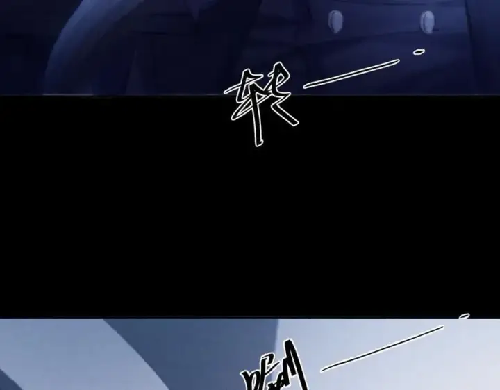 《小蘑菇》第34话 等着图83