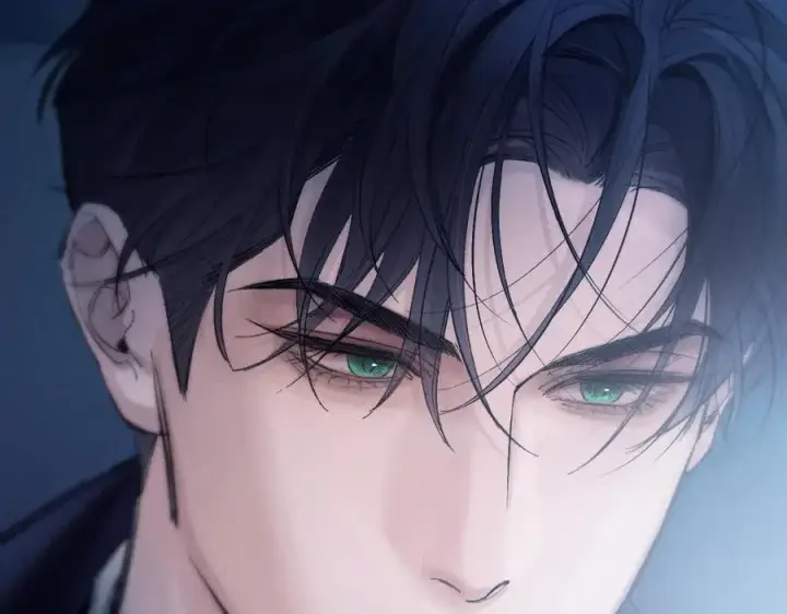 《小蘑菇》第34话 等着图88