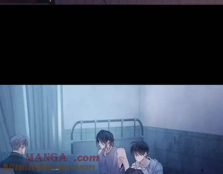 《小蘑菇》第34话 等着图93