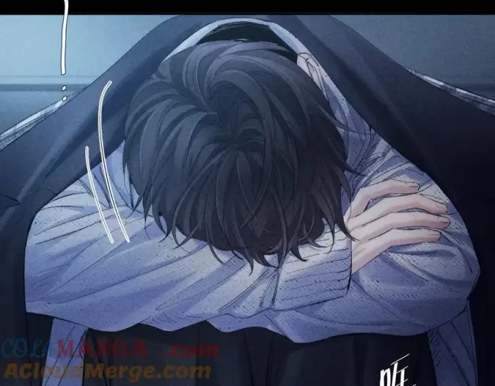 《小蘑菇》第35话 预示图101