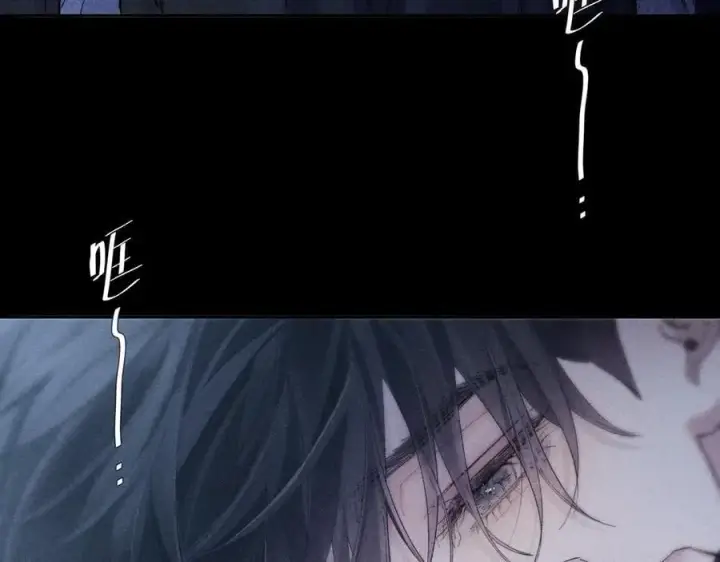 《小蘑菇》第35话 预示图102