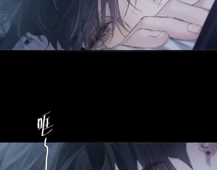 《小蘑菇》第35话 预示图103